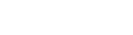 cadr-67