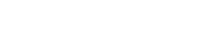 strasbourg-eurometropole