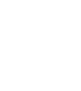strasbourg-optimix
